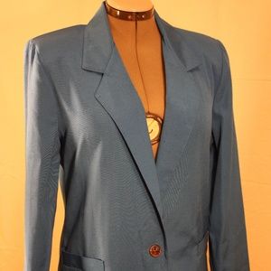 Vintage Blazer